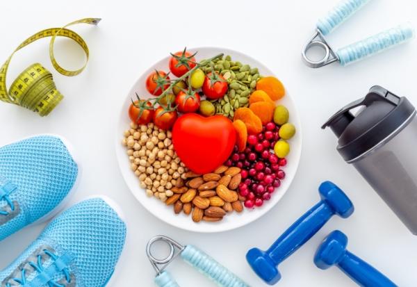 壞膽固醇中，更容易誘發心血管硬化的「超壞膽固醇」sdLDL是什麼？如何降低？