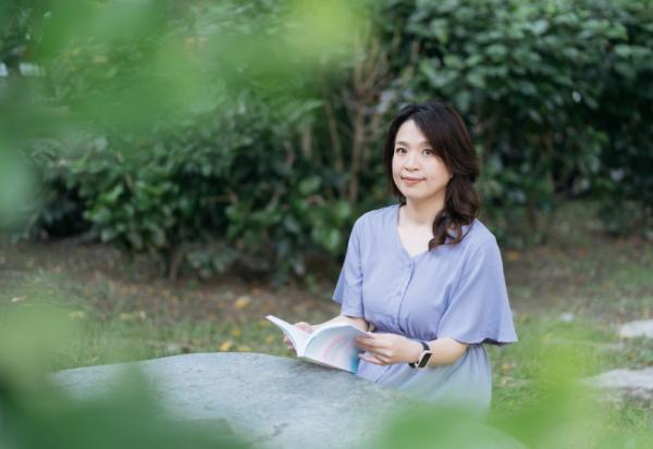 年輕時有錢、有家人，到老卻可能孤獨死！李夏苹：65歲的人生大考比想像中嚴峻，你準備好了嗎？