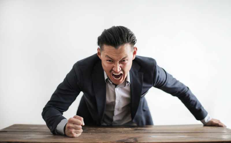 「大事小事都是我做主！」解讀一人作主企業的利與弊｜《明茲伯格談高效團隊》