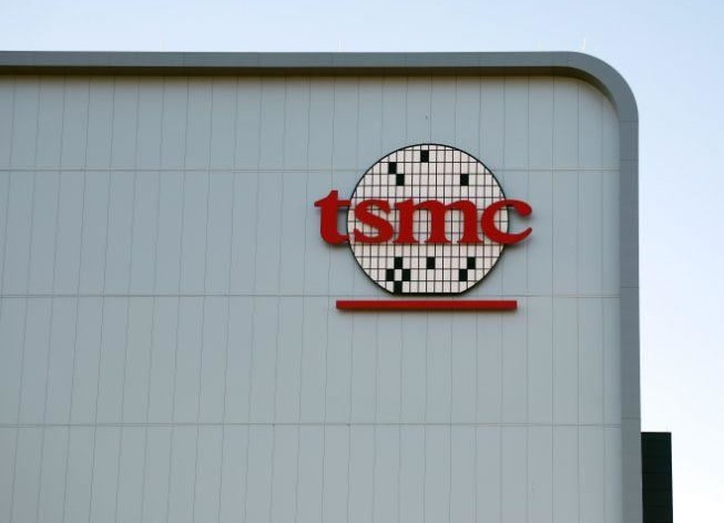 五吋廠或六吋廠的抉擇！台積電共同創辦人曾繁城如何改寫半導體產業發展 《十里天下》