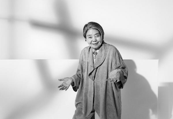 好好地活、灑脫地死！樹木希林受用一生的10個人生金句