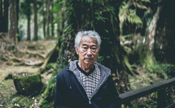 我也年輕過，但你老過嗎？破解老化迷思，享受銀髮生活！