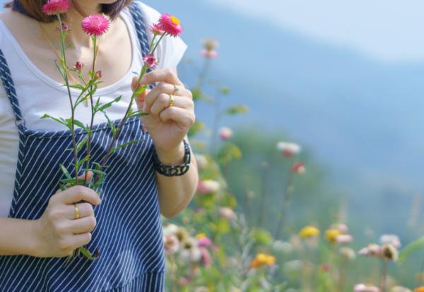 身為精神科醫生，我隨時有得憂鬱症的準備！詹佳真：5步驟面對負面情緒，緩解大腦重感冒