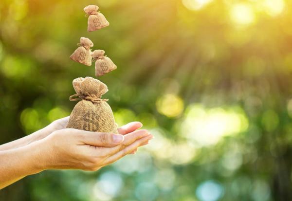 現在繳國民年金，65歲退休時可以領多少？不繳國民年金會怎樣？