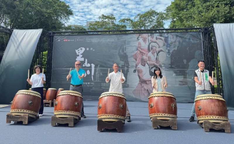 陳美伶：地方創生，台北市並沒有缺席｜《在地的幸福生活：美伶姐的台灣地方創生故事PART II》