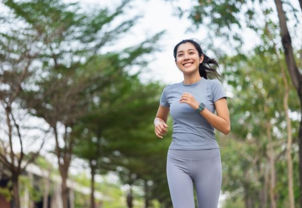 這樣超慢跑，小心運動傷害！專家分析：超慢跑常見4大錯誤 