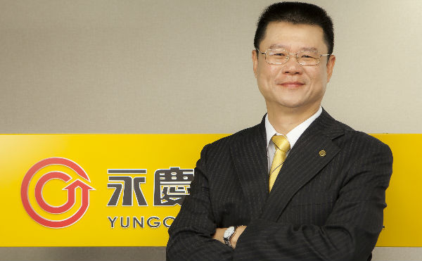 AI時代，從傳統到數位智能的「房仲服務」創新商機