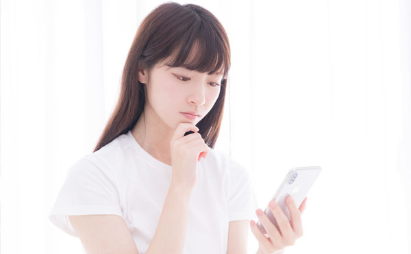 解釋半天對方總是聽不懂？善用「比喻」讓溝通更輕鬆