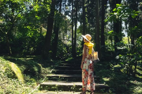 日媒公布「歐巴桑味」10指標！避免大嬸化，5個身心優雅年輕的生活法則