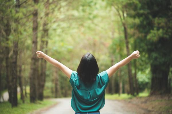 避免心臟病、中風與罹癌，哪些性格該調整！每天的練習：慢下來、說出來