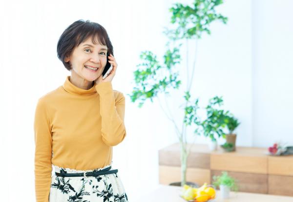 一個人的老後是必然，如何活好？和田秀樹：別讓所有行動都變成「夫妻一體」，多點好友才健康