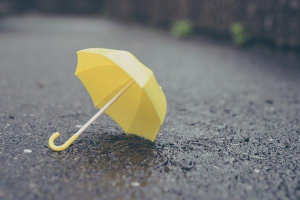 天氣變化就頭痛？醫師：「偏頭痛體質」的改善方法