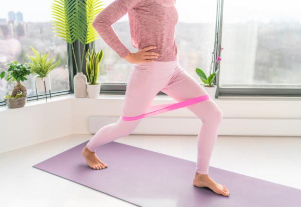 照護線上｜改善膝蓋痛、防退化性關節炎，做這件事比吃藥有效