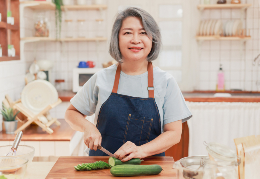 人生剩下20%，性格決定命運。