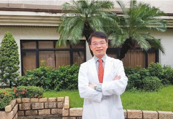 都有吃蔬菜但還是會便秘？腸胃名醫許秉毅：三餐這樣吃，膳食纖維才夠