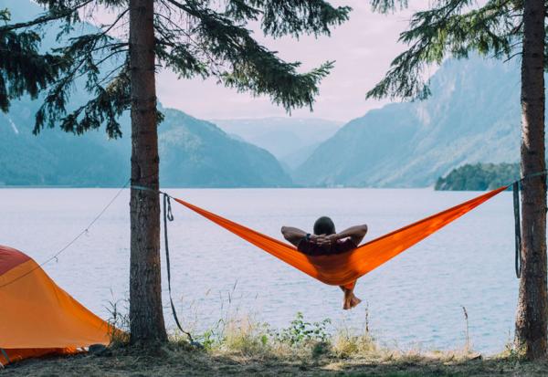 中年後懂得減少5種人事物，生活會變好！阿飛：不和自己過不去，很多事自然會過去