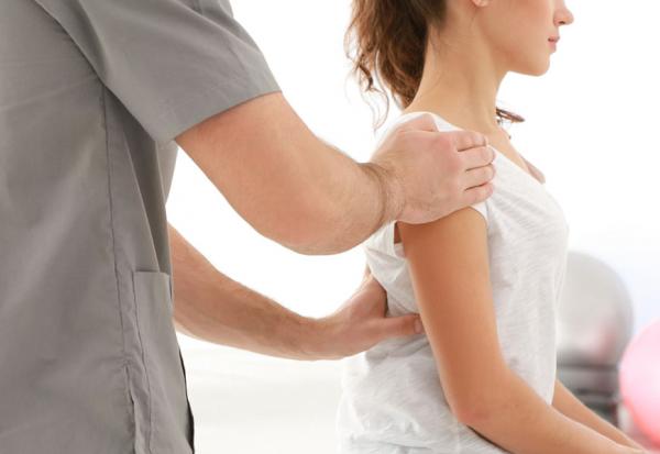 復健完會痛、甚至更痛，正常嗎？如何改善？物理治療師完整說明