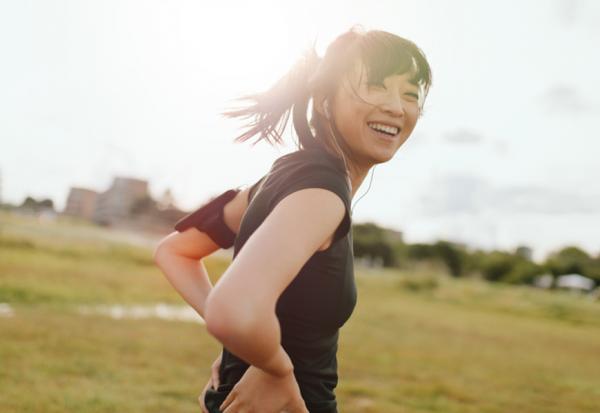 中年的行動，決定老年生活品質！研究：40歲起養成8種生活習慣，健康餘命增加24年