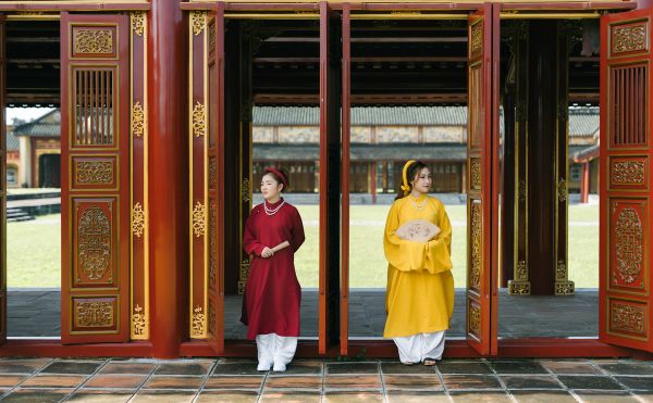 讀詩吧！給予自己一、兩分鐘的自由｜《讀一遍就記得的唐詩課》