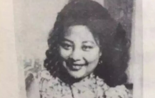 曾與張愛玲齊名、寫下《不了情》傳世經典「文壇四大才女」潘柳黛的快意人生：活過十個人的精彩，晚年無懼衰老的通透智慧