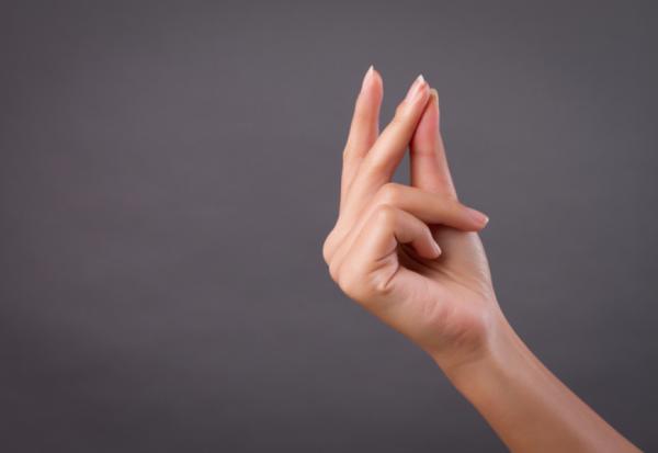 多動手指會讓大腦更靈活！保養大腦的8個好習慣，防失智小處做起