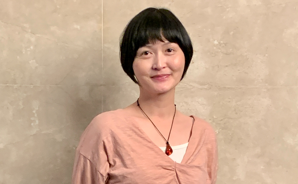 薩提爾教養專家李儀婷推薦閱讀《重新想像教育的未來》：讓教育野化，讓孩子發展天賦