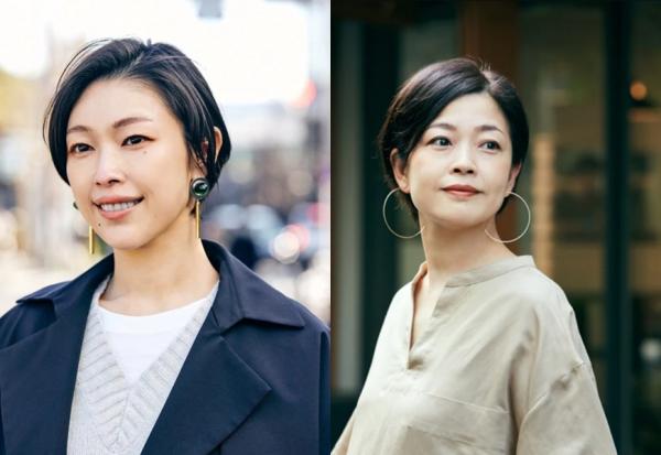 夏天剪短髮，輕爽又減齡！5個髮型建議，俐落短髮更有型