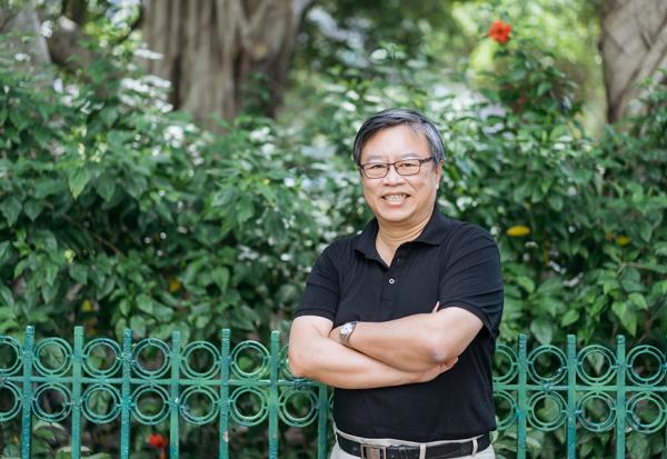 職場、婚姻、生活，有人的地方就要懂談判！劉必榮：掌握談判3要素，不用吵架就拿到你想要的東西