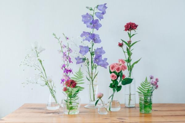 50後想想：捨棄享受，也是一種享受