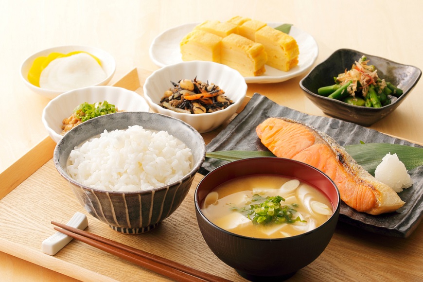 一樣食物不要吃超過3餐！預防「腸漏症」，不讓身體慢性發炎