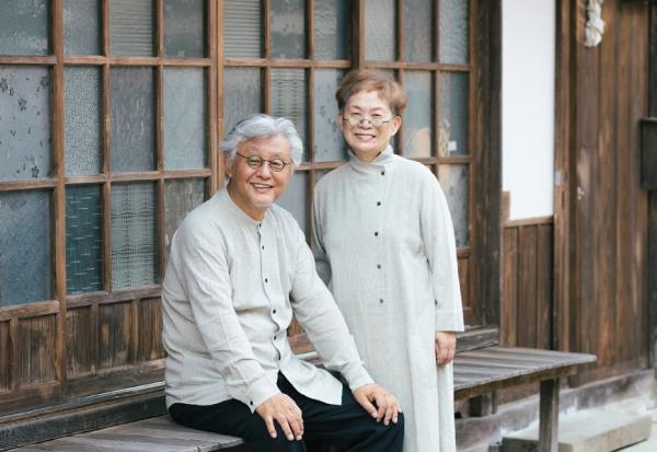 分開住不是感情差，而是為了更愉快！日本熟齡夫妻相處新模式「友好分居」