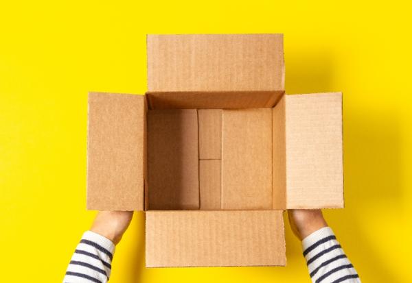 網購買到假貨或爛貨怎麼辦？律師：開箱錄影能自保，善用7天鑑賞期