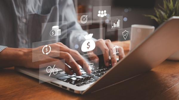 投資人如何識別「騙人的」訊號？小綠蛙教我們千萬別輕易相信企業提供的這2種資訊