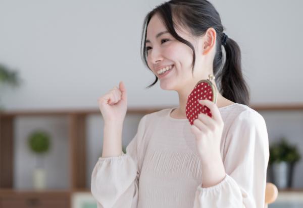 提早退休，靠投資每年領200萬股息！孫太傳授：釐清1個問題，才能達到你的財富自由