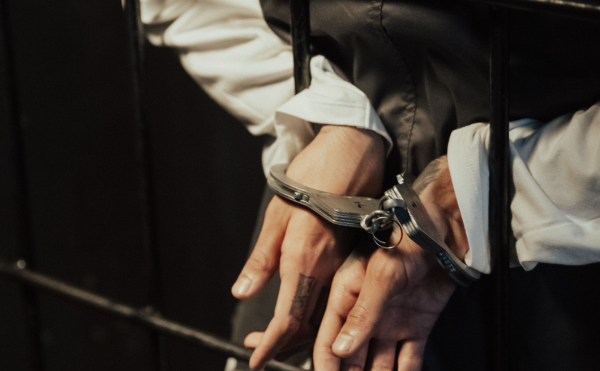 40年後再看「台灣最年輕死刑犯」湯英伸：在極惡標籤之外，站在歷史與制度的十字路口重新思辨