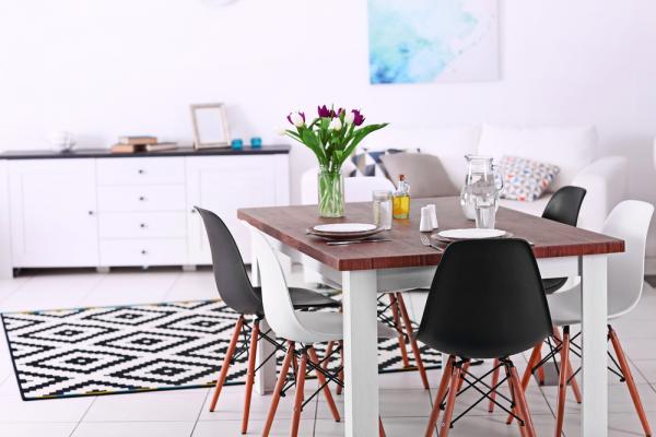 囤物心理學：從整理空間，改善與家人的關係