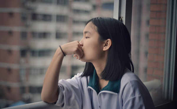 「青少年不理人很正常？」爸媽的３種聊天方式，最容易讓孩子不想開口！