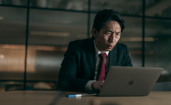 別讓加班變成職場中的「傳統文化」！走向努力但不費力的人生