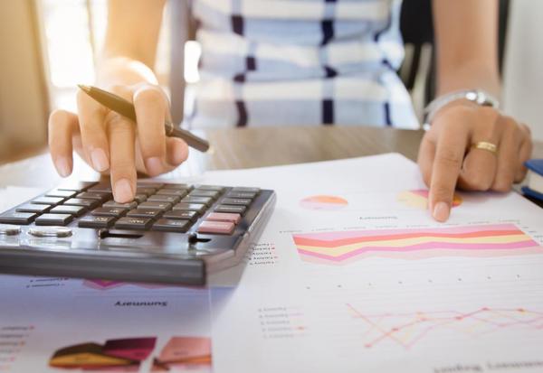 比普通股優先配發股利、殖利率又比債券高的「特別股」是什麼？有哪些優缺點？如何挑選標的？