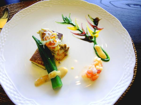 喝酒、吃海鮮：一個人的秋日青島假期規畫（下）