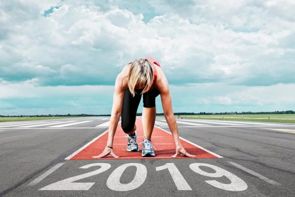 預存最活力的老後！研究：「長青運動員」9個共通點，身心不生病