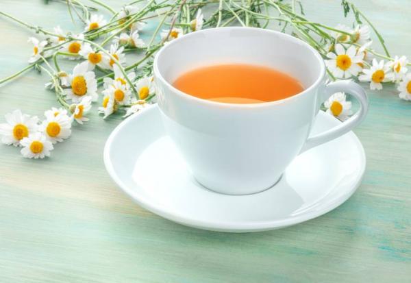 怎麼靠吃補充元氣？日本專家：多吃散熱食材，替心注入能量