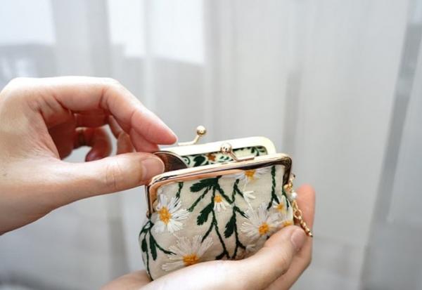 聰明網購提高生活品質！哪些東西上網買比逛實體店更有優勢？