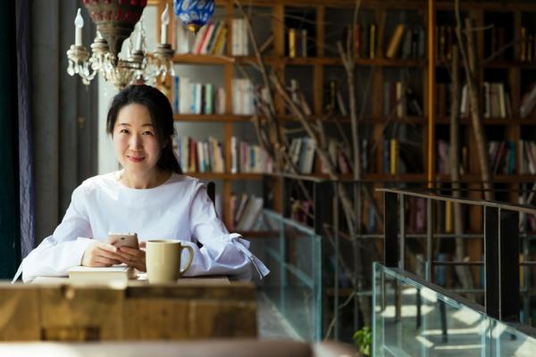 努力一個人！日本獨活風潮，做自己才能找回元氣