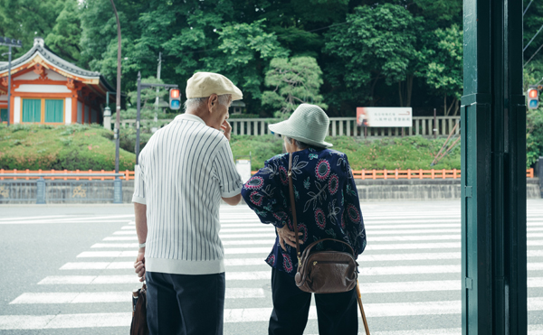 幸福人生的秘訣：努力經營自己的生活，把人生活得精采
