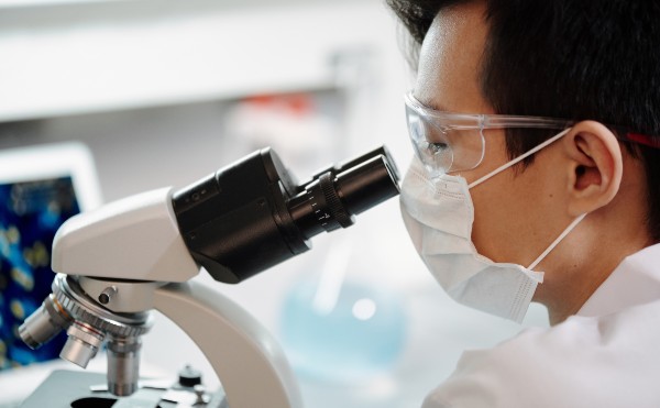 面對越來越複雜的社會環境問題，科學思維是否還能保有其優勢？