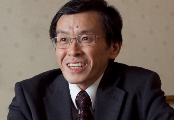 51歲大病決定當個普通人就好！岸見一郎：不再規劃未來，從此反而安心入眠