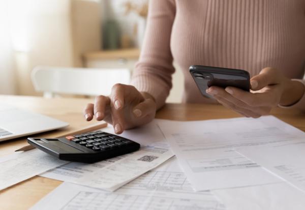 遺產稅免稅額是多少？稅率級距、申報對象，繳納與節稅範例一次看