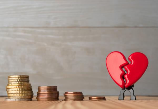 賣陽春麵的老夫妻有5間房，6子女繼承卻沒人開心！地政士李宜玲：遺囑怎麼寫，決定它是利刃或心藥