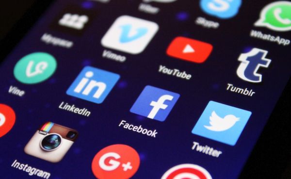 從Facebook到Web3：是革命還是一場泡沫？｜《WEB3新商機》